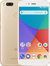 Desbloquear XIAOMI Mi A1