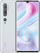 unlock XIAOMI Mi CC9 Pro