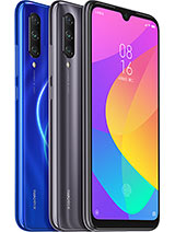 unlock XIAOMI Mi CC9e