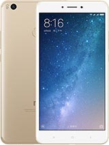 Unlock XIAOMI Mi Max 2