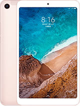 Unlock XIAOMI Mi Pad 4 