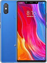 unlock XIAOMI Mi 8 SE