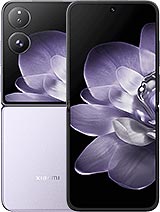 Desbloquear XIAOMI Mix Flip