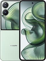 Unlock XIAOMI Mix Flip 2