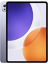 XIAOMI Pad 7S Pro 12.5 Desbloquear XIAOMI Pad 7S Pro 12.5