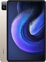 Las Xiaomi Pad 6 y 6 Pro se harán de rogar un poco más, estas