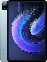 Unlock XIAOMI Pad 6