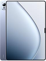 Unlock XIAOMI Pad 7 Ultra