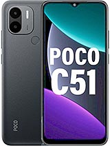 Unlock XIAOMI Poco C51