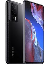 Unlock XIAOMI POCO F5 Pro