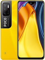 unlock XIAOMI Poco M3 Pro