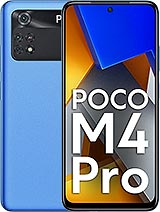 unlock XIAOMI Poco M4 Pro