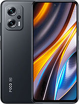 unlock XIAOMI Poco X4 GT