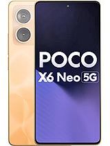 Unlock XIAOMI Poco X6 Neo 