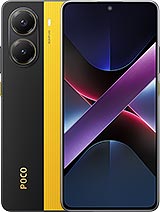 Unlock XIAOMI Poco X7 Pro 