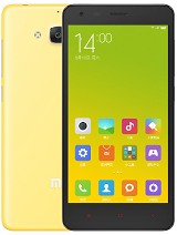 Desbloquear XIAOMI Redmi 2