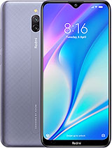 unlock XIAOMI Redmi 8A Dual