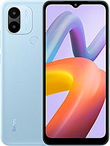 Desbloquear XIAOMI Redmi A2 Plus