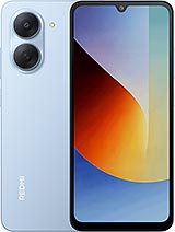 Unlock XIAOMI Redmi A7
