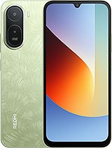 Desbloquear XIAOMI Redmi A7 Pro
