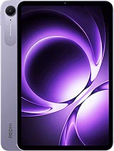 Desbloquear XIAOMI Redmi K Pad