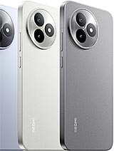 XIAOMI Redmi K80 Ultra Desbloquear XIAOMI Redmi K80 Ultra
