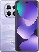 Desbloquear XIAOMI Redmi Note 15