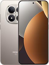 Desbloquear XIAOMI Redmi Note 15 Pro