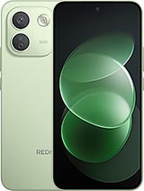 Unlock XIAOMI Redmi Note 17 Pro Max