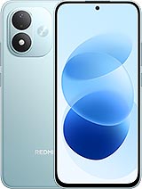 Unlock XIAOMI Redmi Note 17