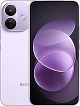 Desbloquear XIAOMI Redmi Note 17 Pro