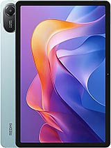 Unlock XIAOMI Redmi Pad 2