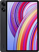 Desbloquear XIAOMI Redmi Pad Pro 5G