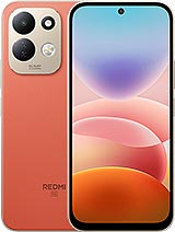 Desbloquear XIAOMI Redmi 17