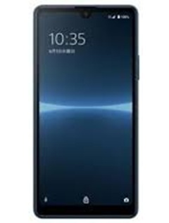 Desbloquear SONY XPERIA ACE 3