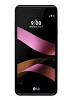 Unlock LG X Style