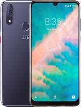 How To Unlock Zte Blade A7 Prime By Unlock Code
