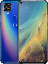 Desbloquear ZTE Blade V2020 