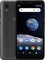 Unlock ZTE Blade A3 Plus 