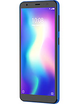 Как поменять дисплей на zte blade a5 2019