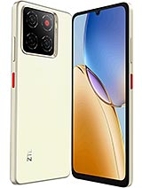 Desbloquear ZTE Blade A56