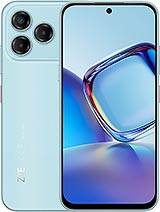 Unlock ZTE Nubia V80 Design