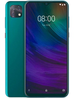 Desbloquear ZTE Blade V Smart