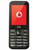 Unlock VODAFONE F320