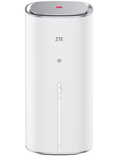 ZTE G5 Ultra
