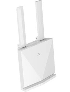 ZTE K10 ZTE K10