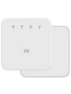 ZTE MF927 ZTE MF927