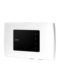 ZTE MF920 ZTE MF920