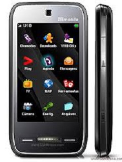 Unlock ZTE N290 