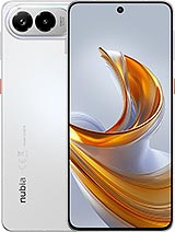 Desbloquear ZTE Nubia Air Pro